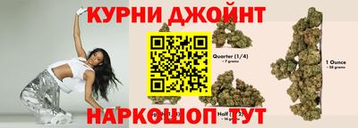 a pvp Балахна