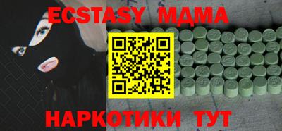 a pvp Балахна